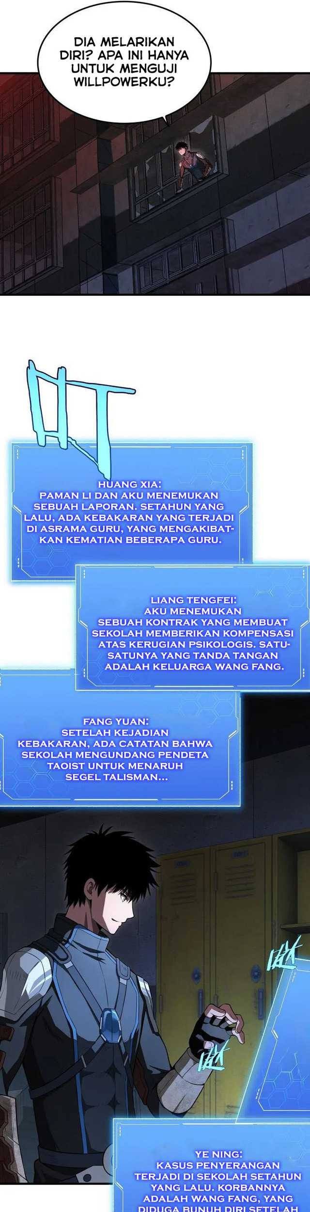 Halaman 25