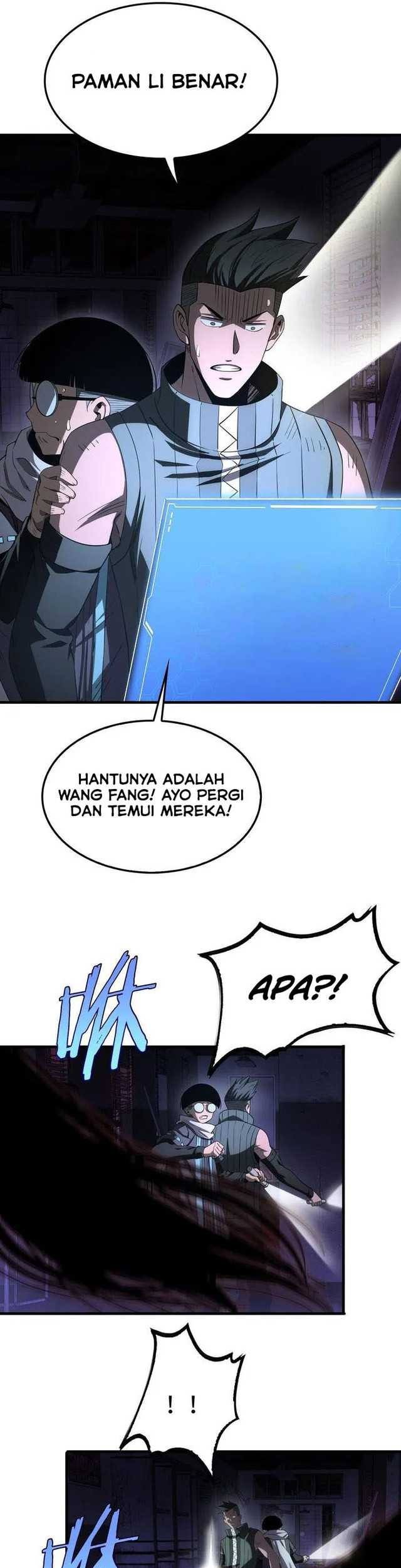 Halaman 29