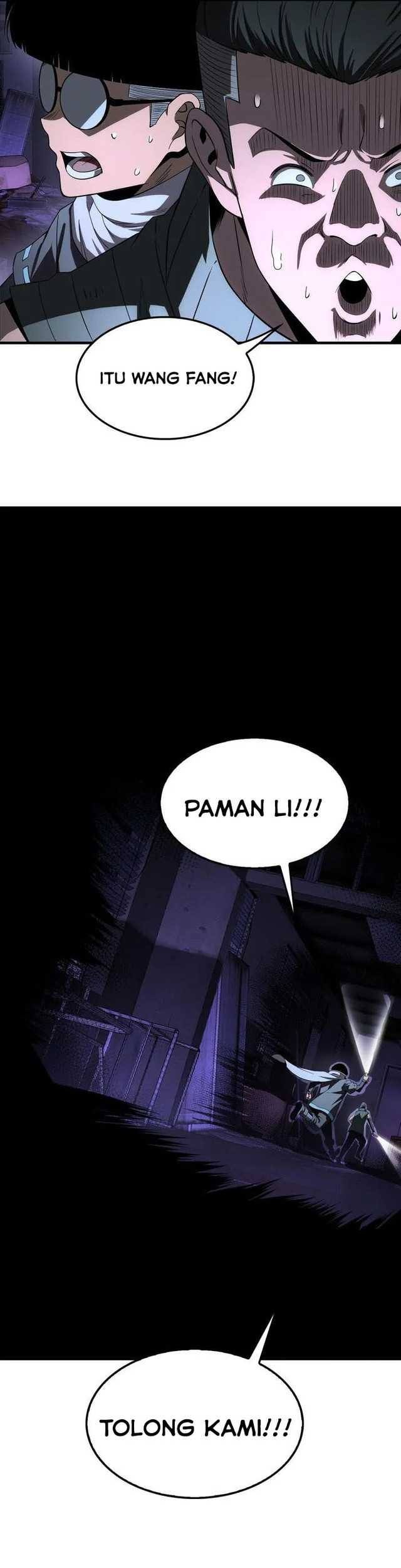 Halaman 31