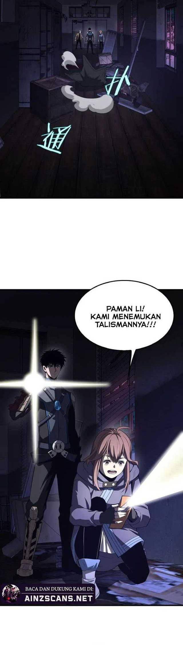 Halaman 34