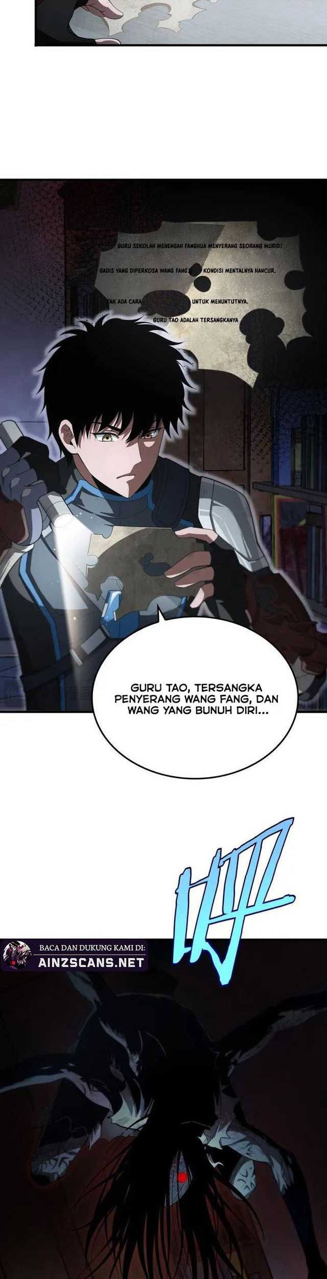 Halaman 17