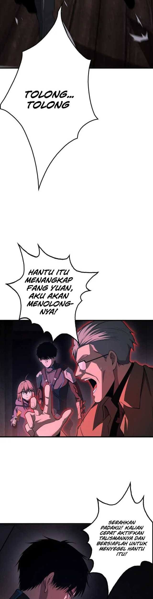 Halaman 41