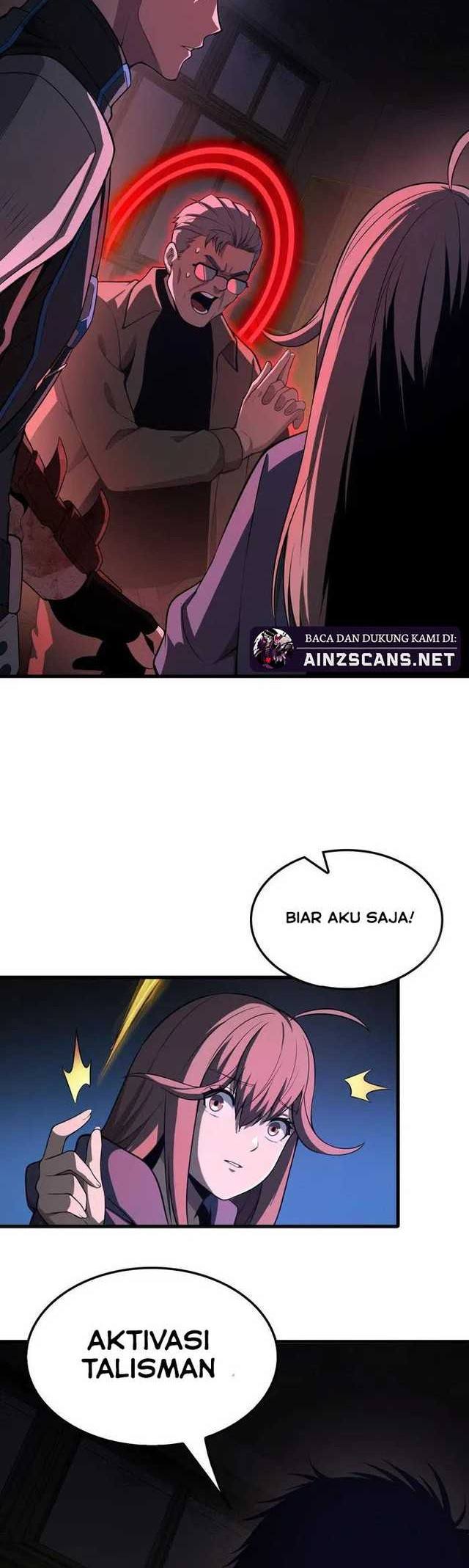 Halaman 42