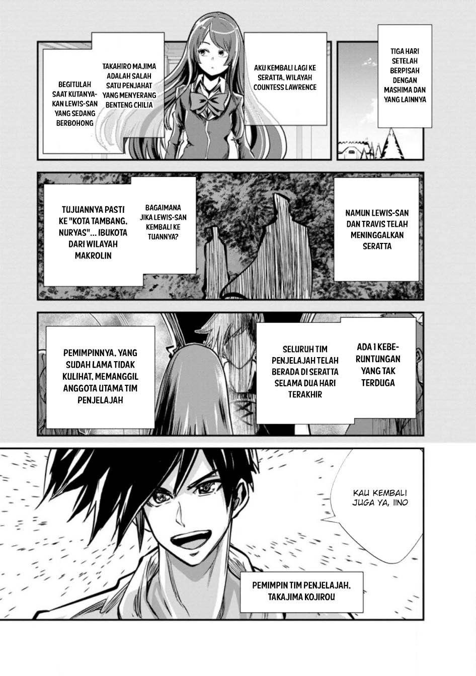 Halaman 2