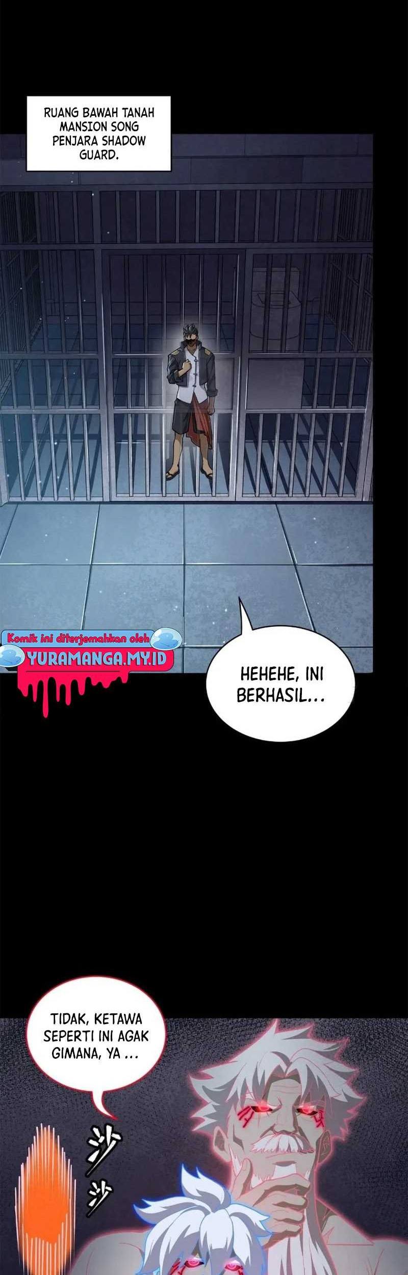 Halaman 3