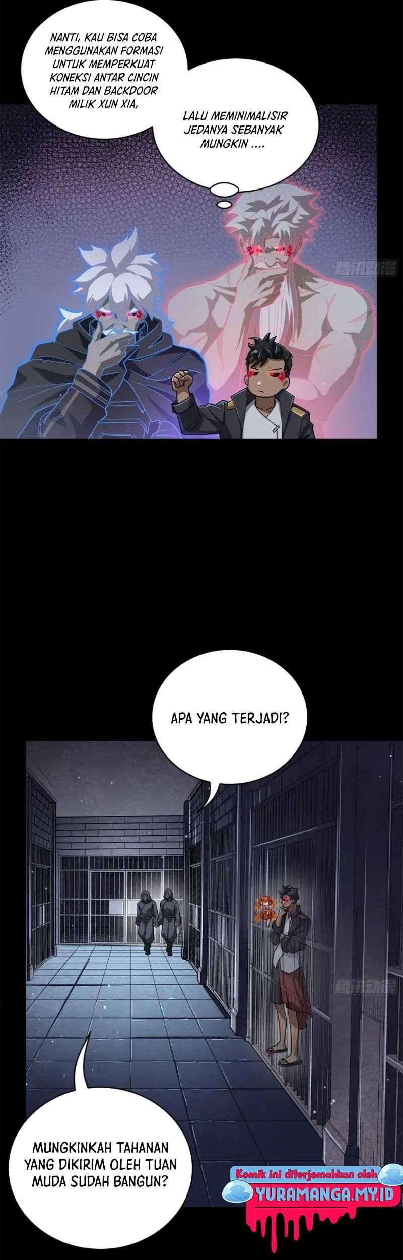 Halaman 8