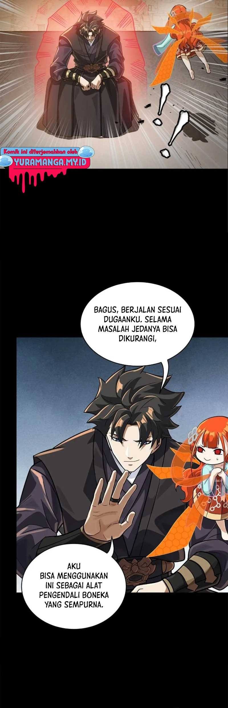 Halaman 12