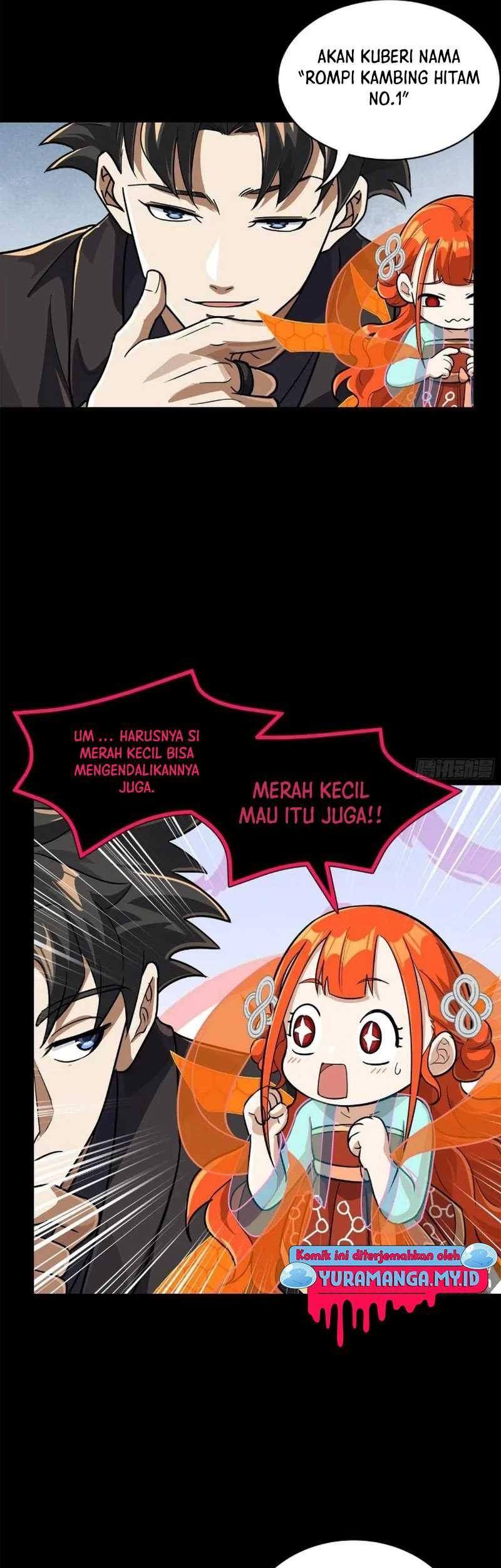Halaman 13