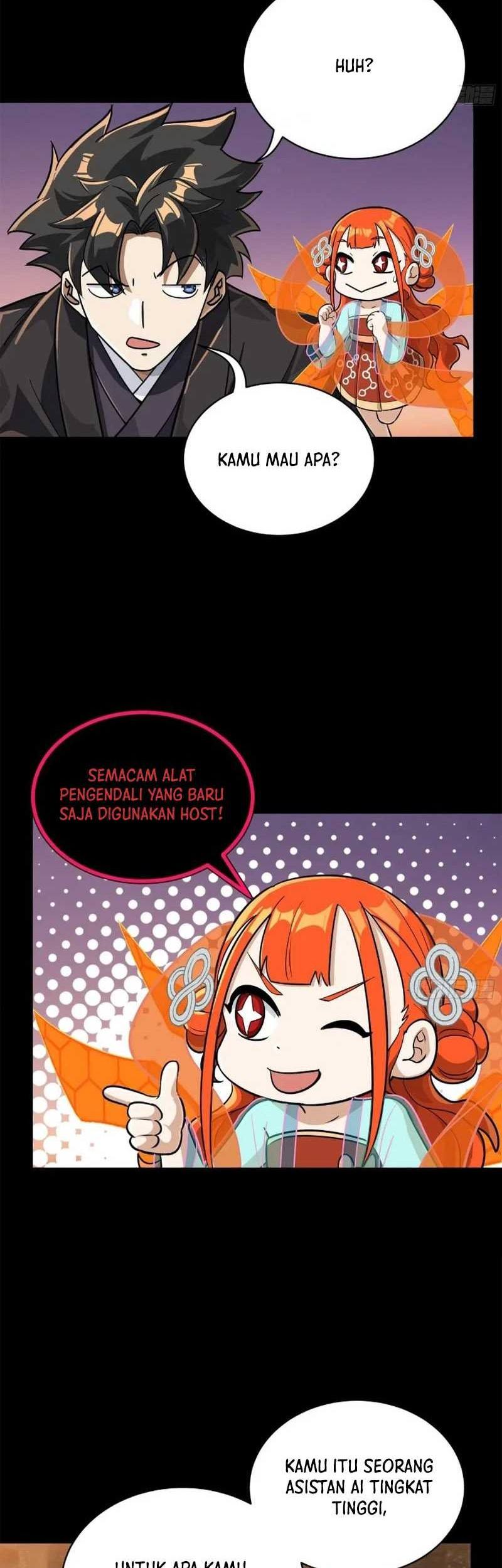 Halaman 14