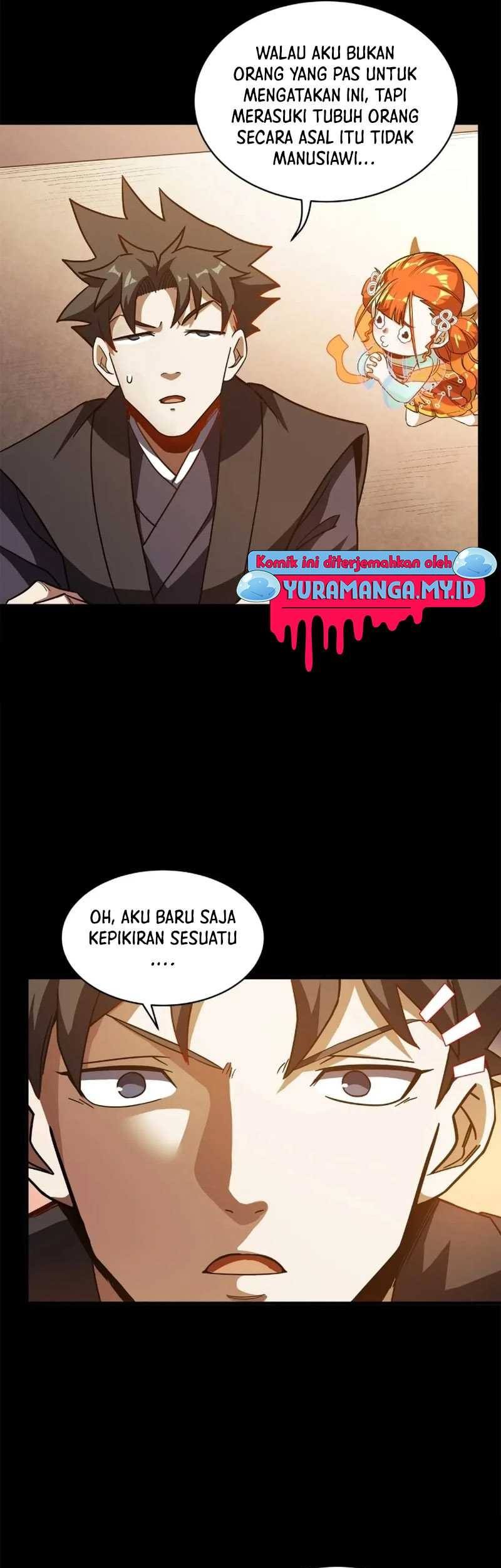 Halaman 18