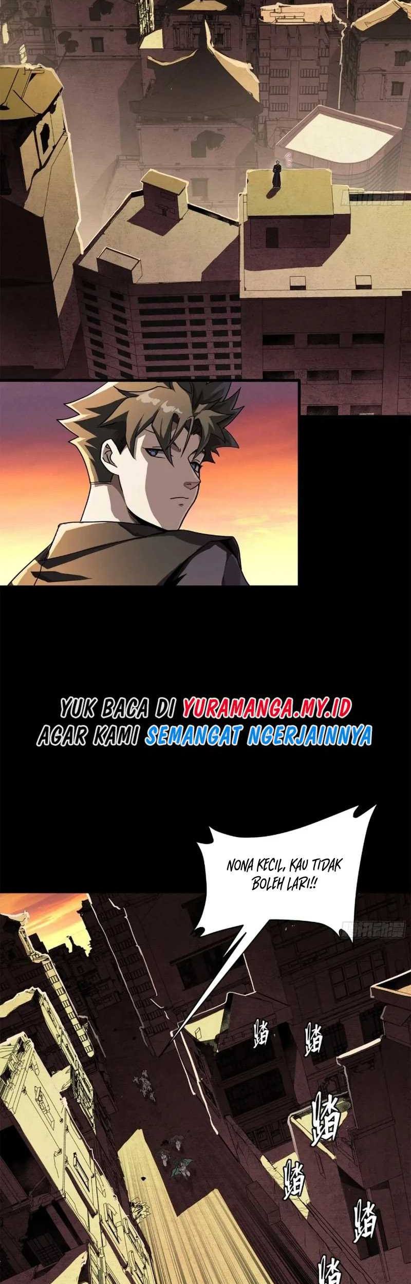 Halaman 20