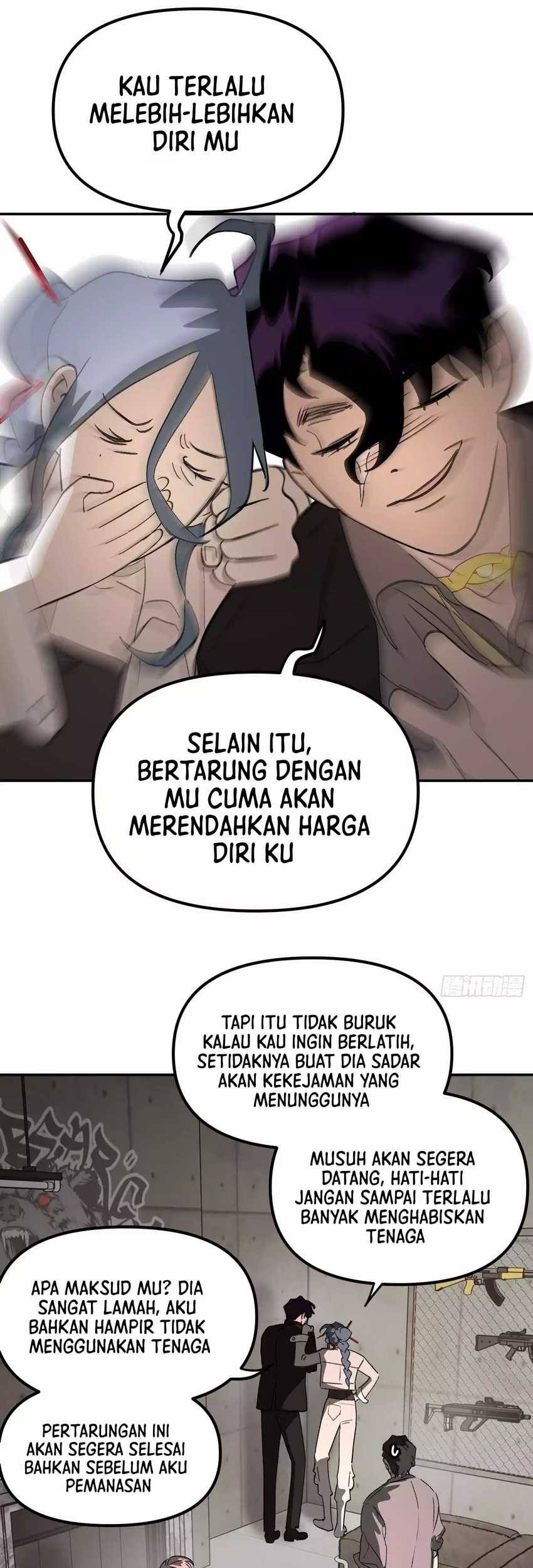 Halaman 30
