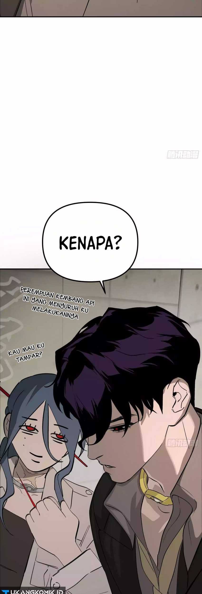 Halaman 24