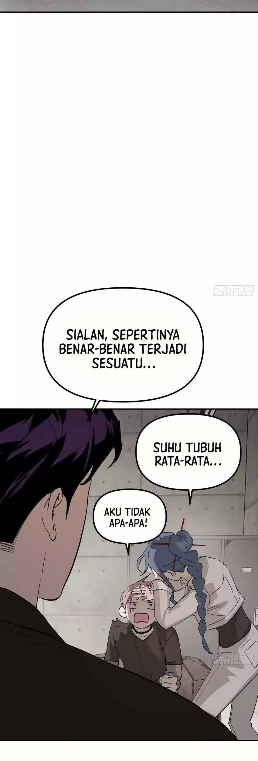 Halaman 26