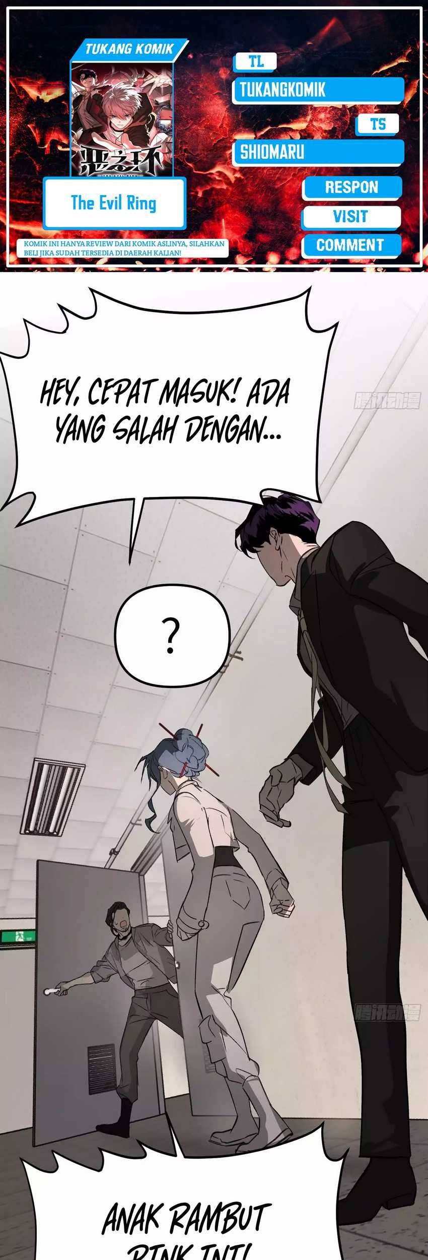 Halaman 1