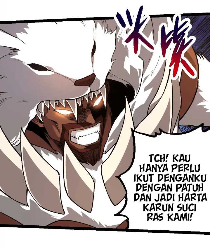 Halaman 34
