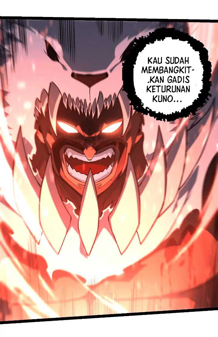 Halaman 47