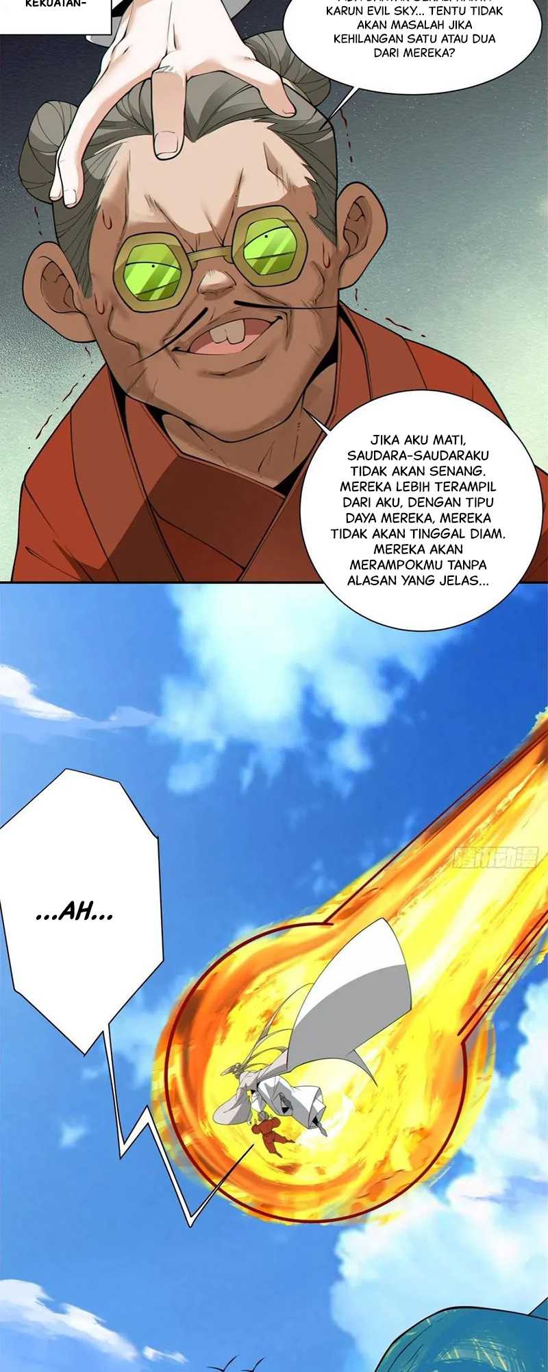 Halaman 26