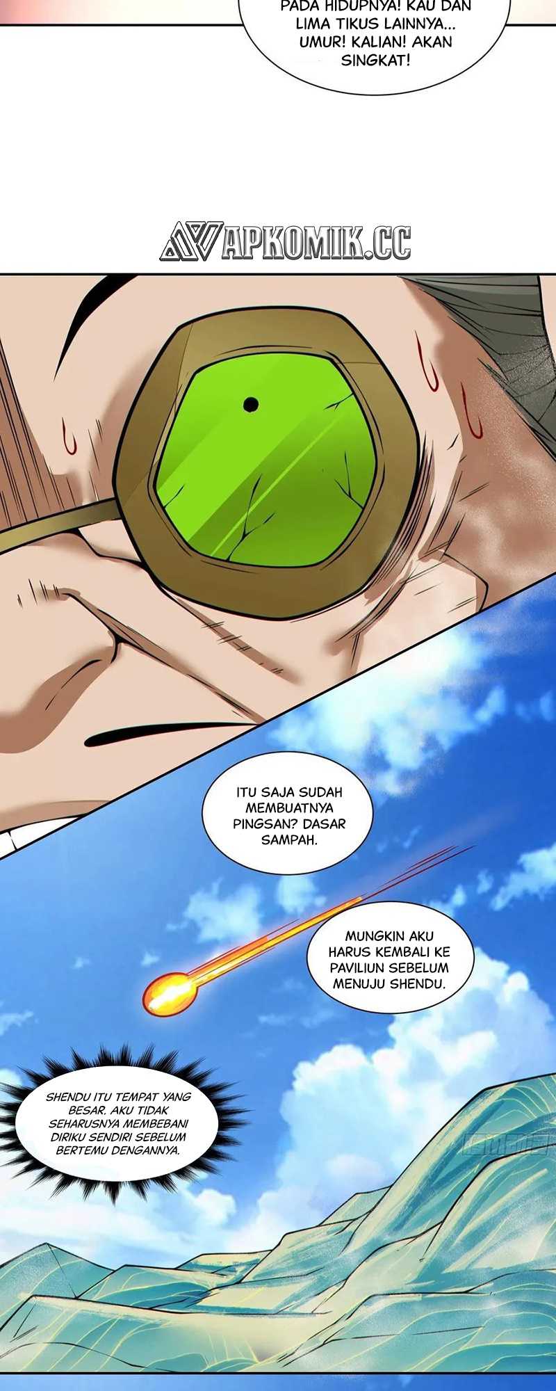 Halaman 29