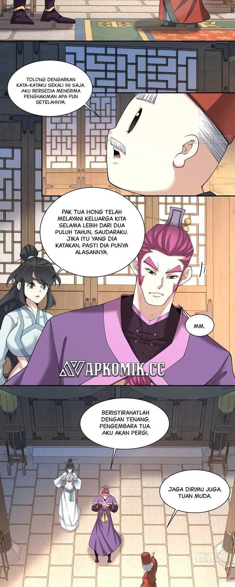 Halaman 20