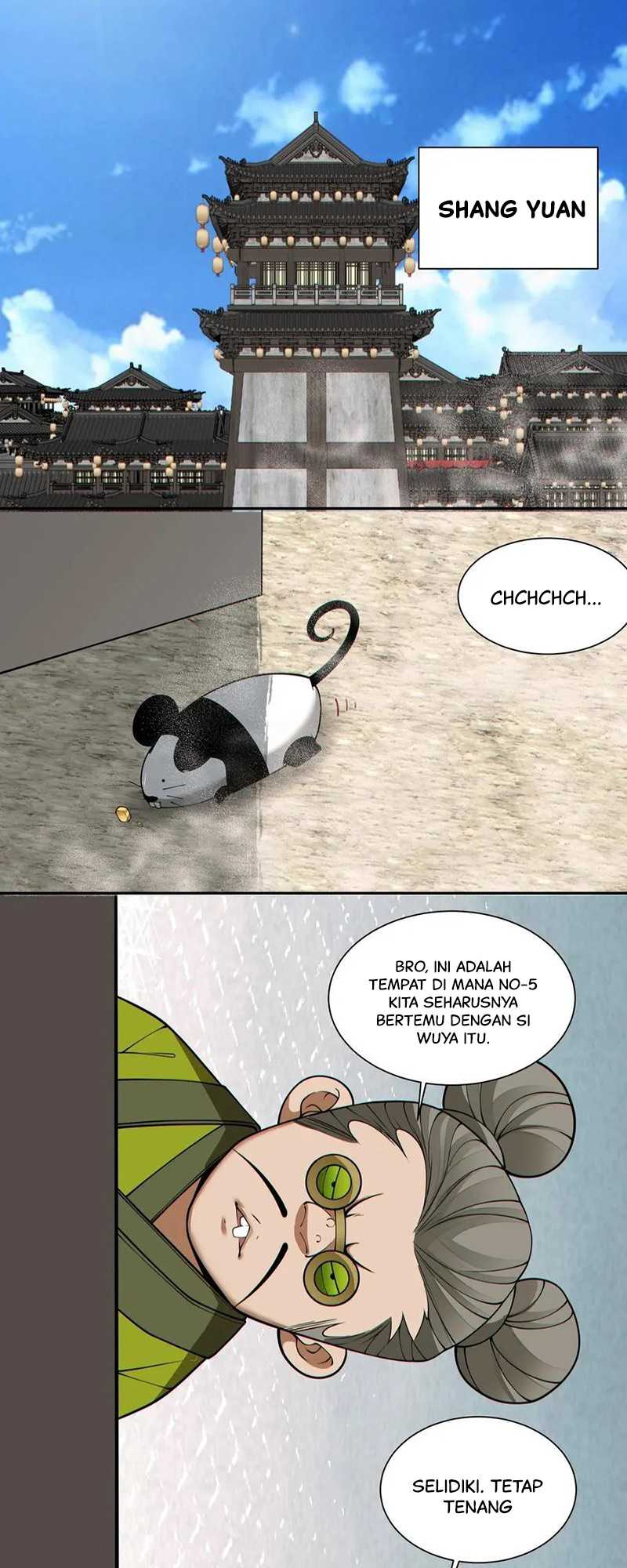 Halaman 30