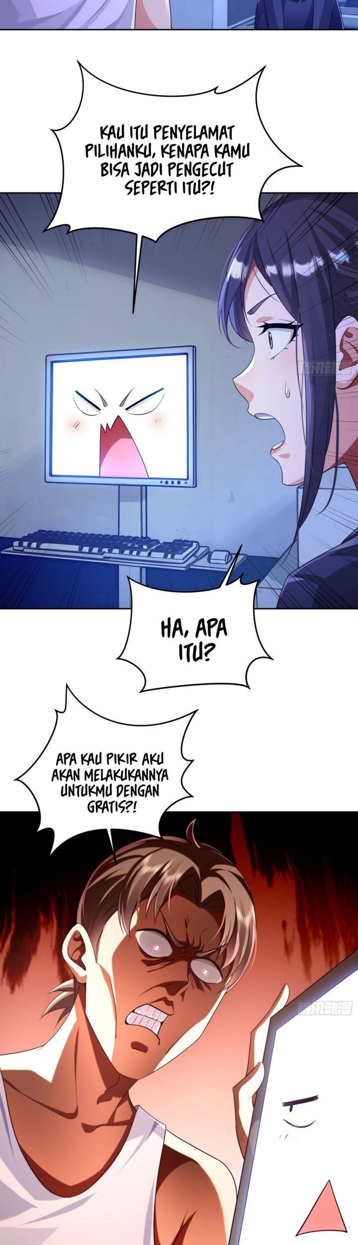 Halaman 27