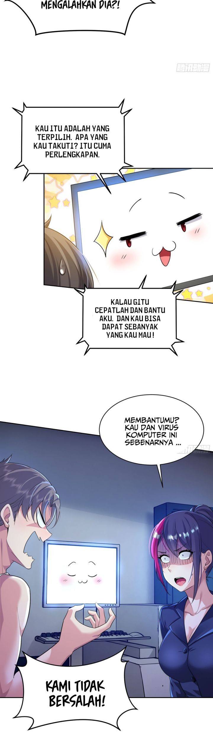 Halaman 30