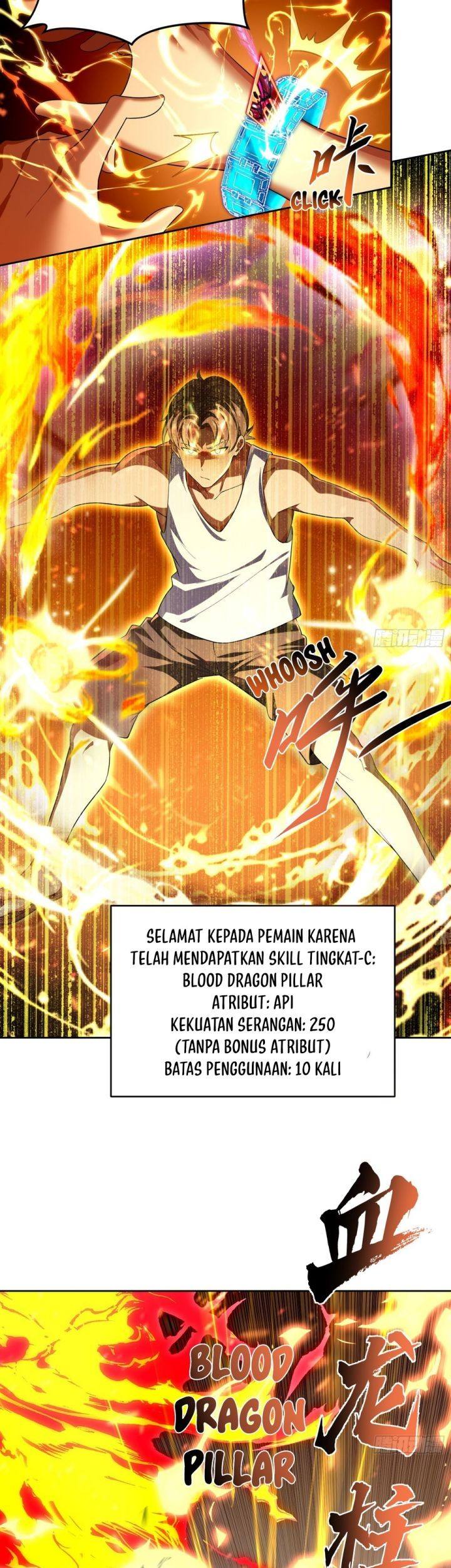 Halaman 17