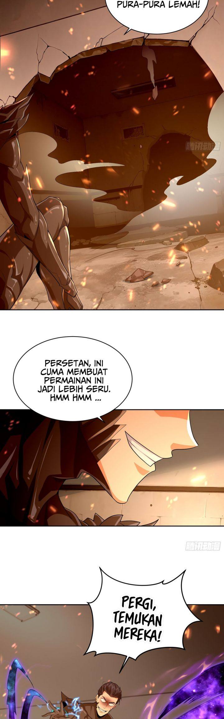 Halaman 22