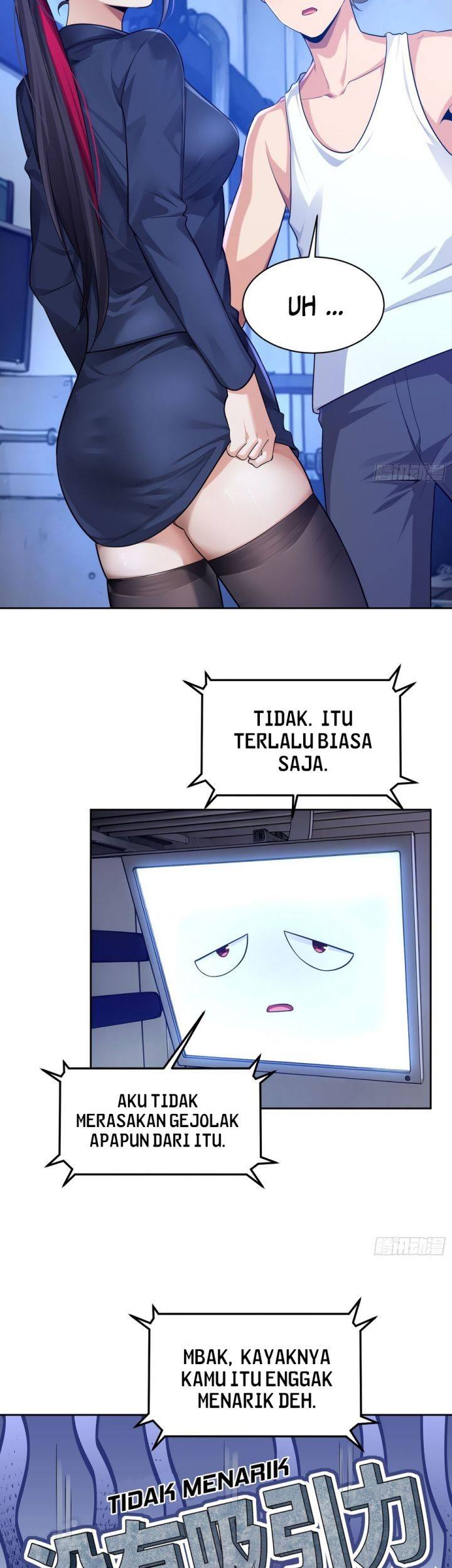 Halaman 40