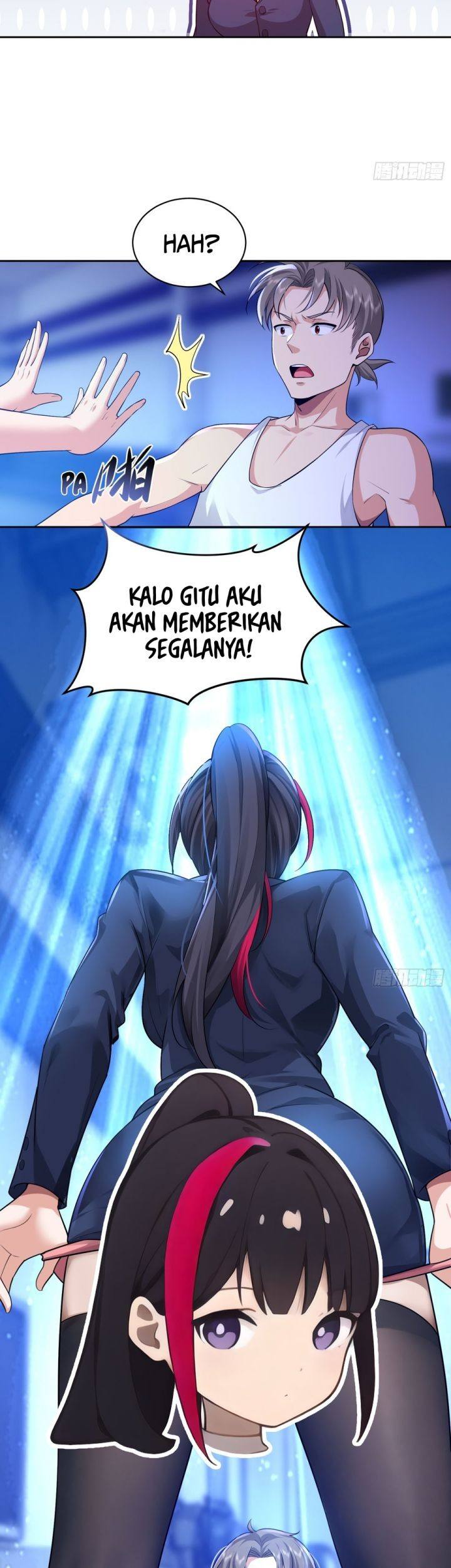 Halaman 42