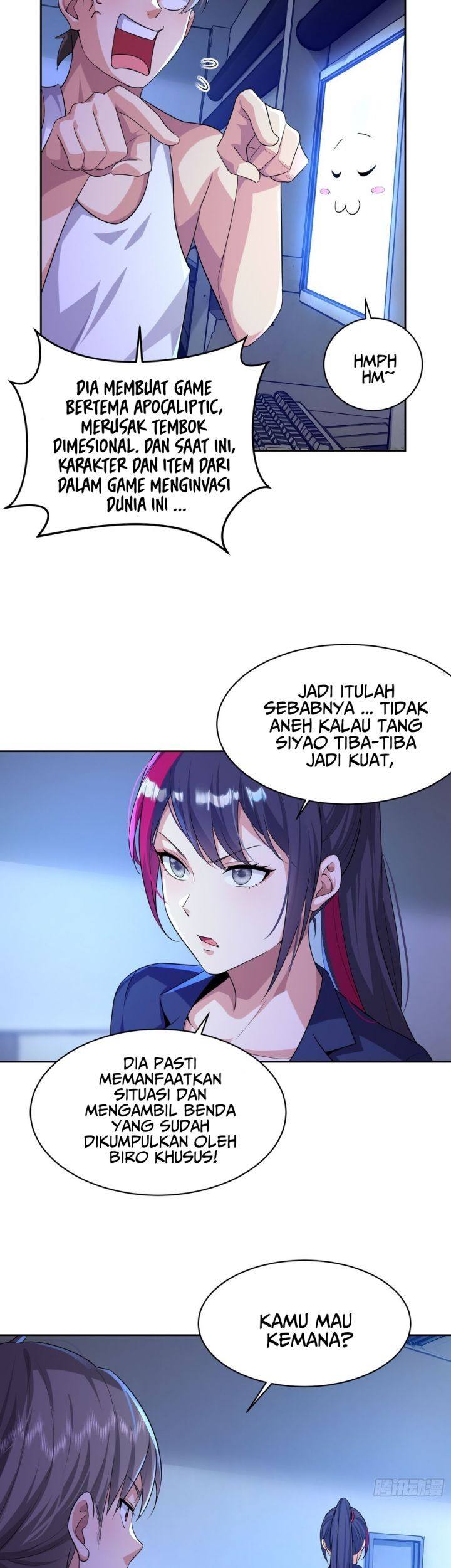 Halaman 32