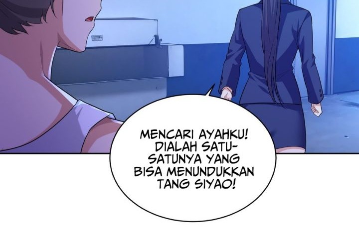Halaman 33