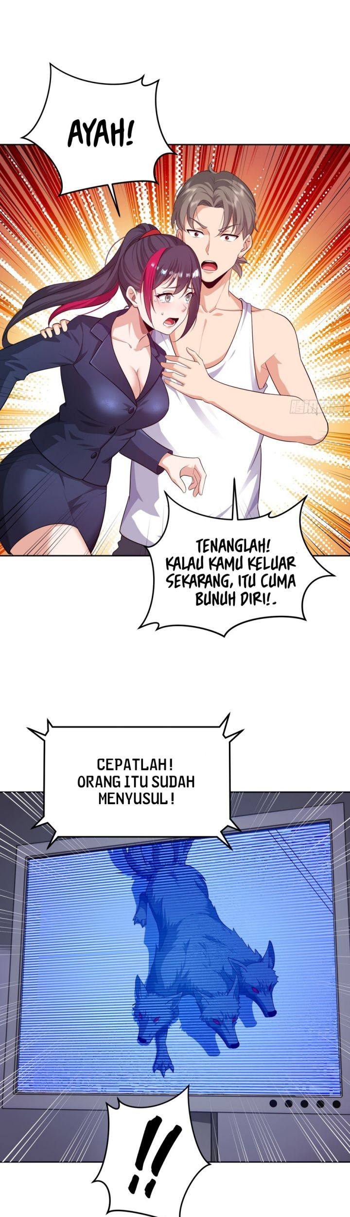 Halaman 36