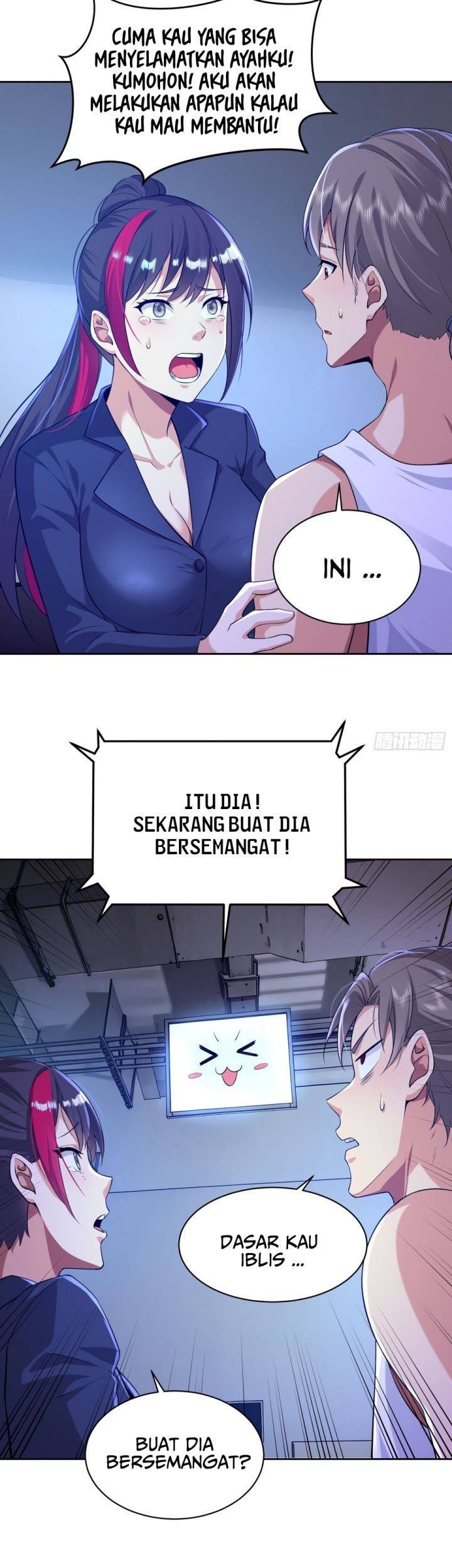 Halaman 38