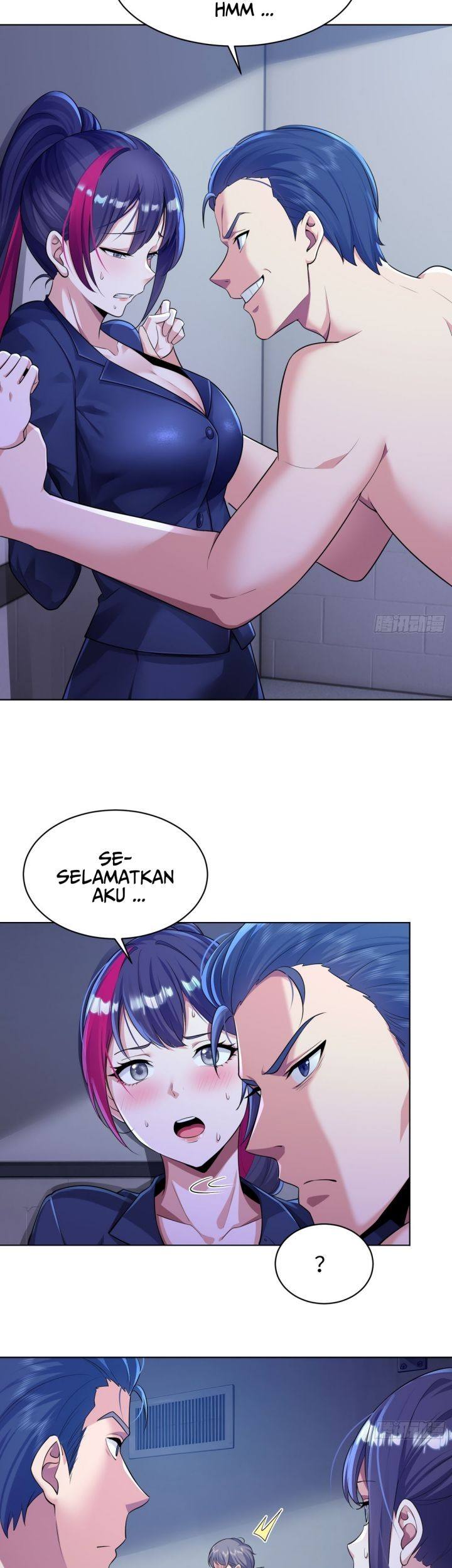 Halaman 4