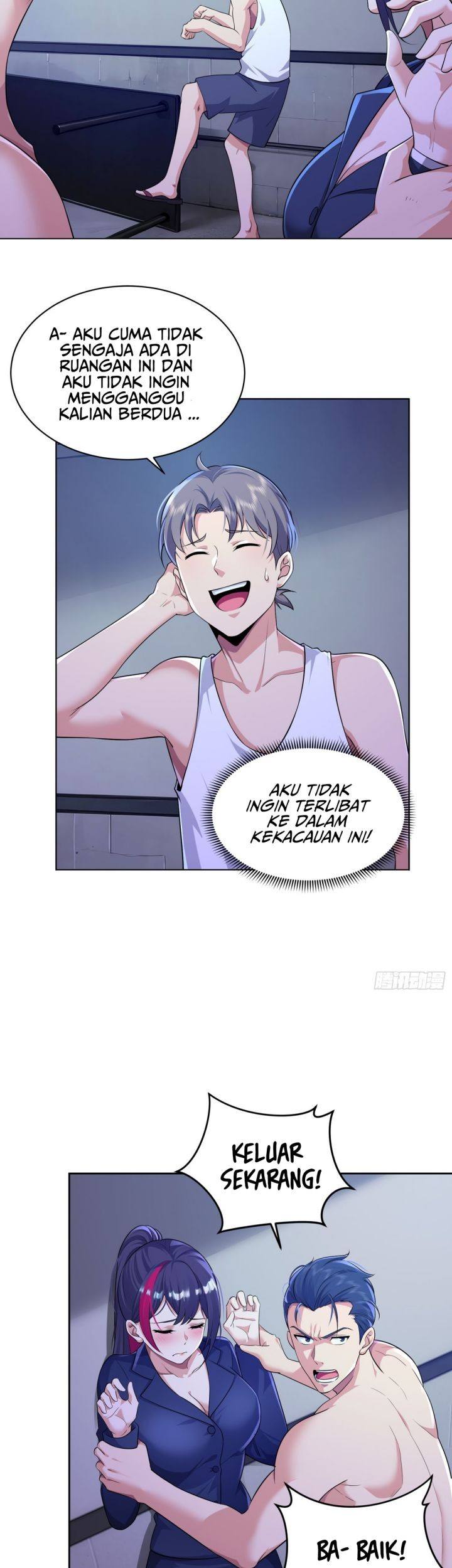 Halaman 6
