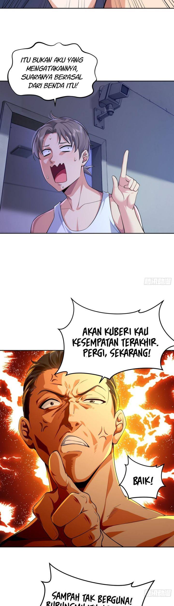 Halaman 11
