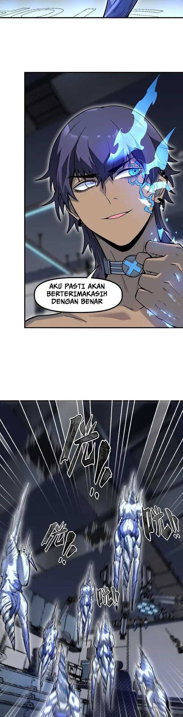 Halaman 6