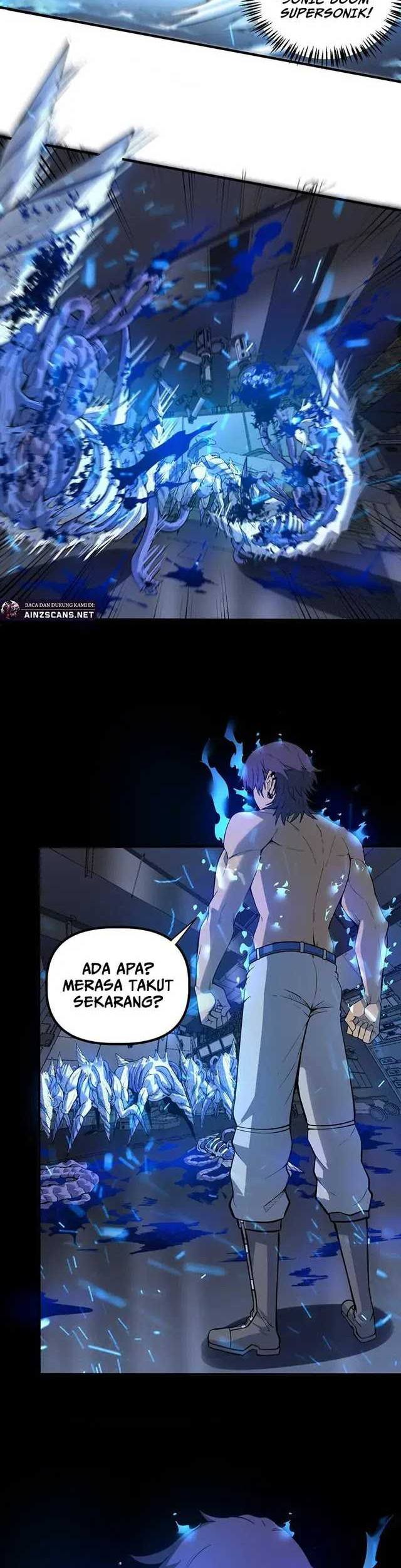 Halaman 17