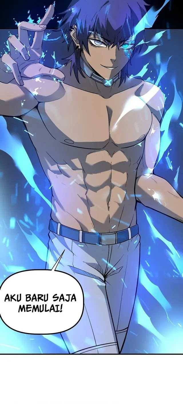 Halaman 18
