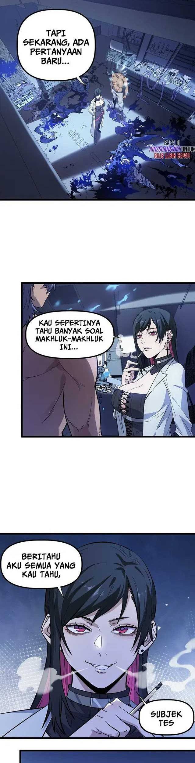 Halaman 25