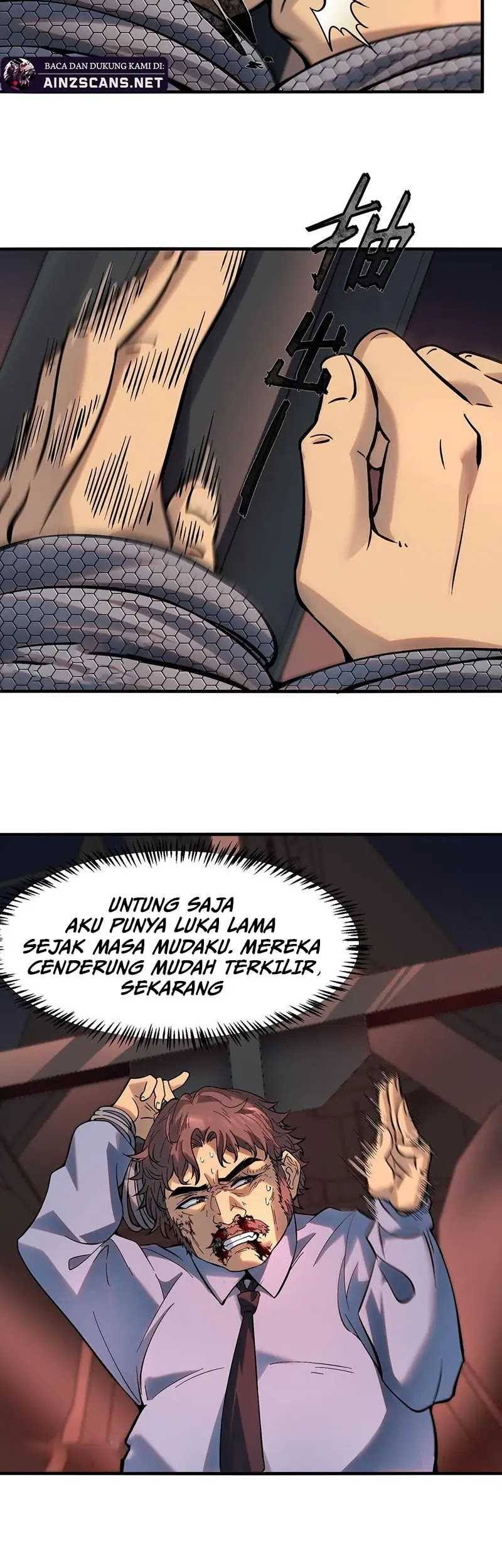 Halaman 19