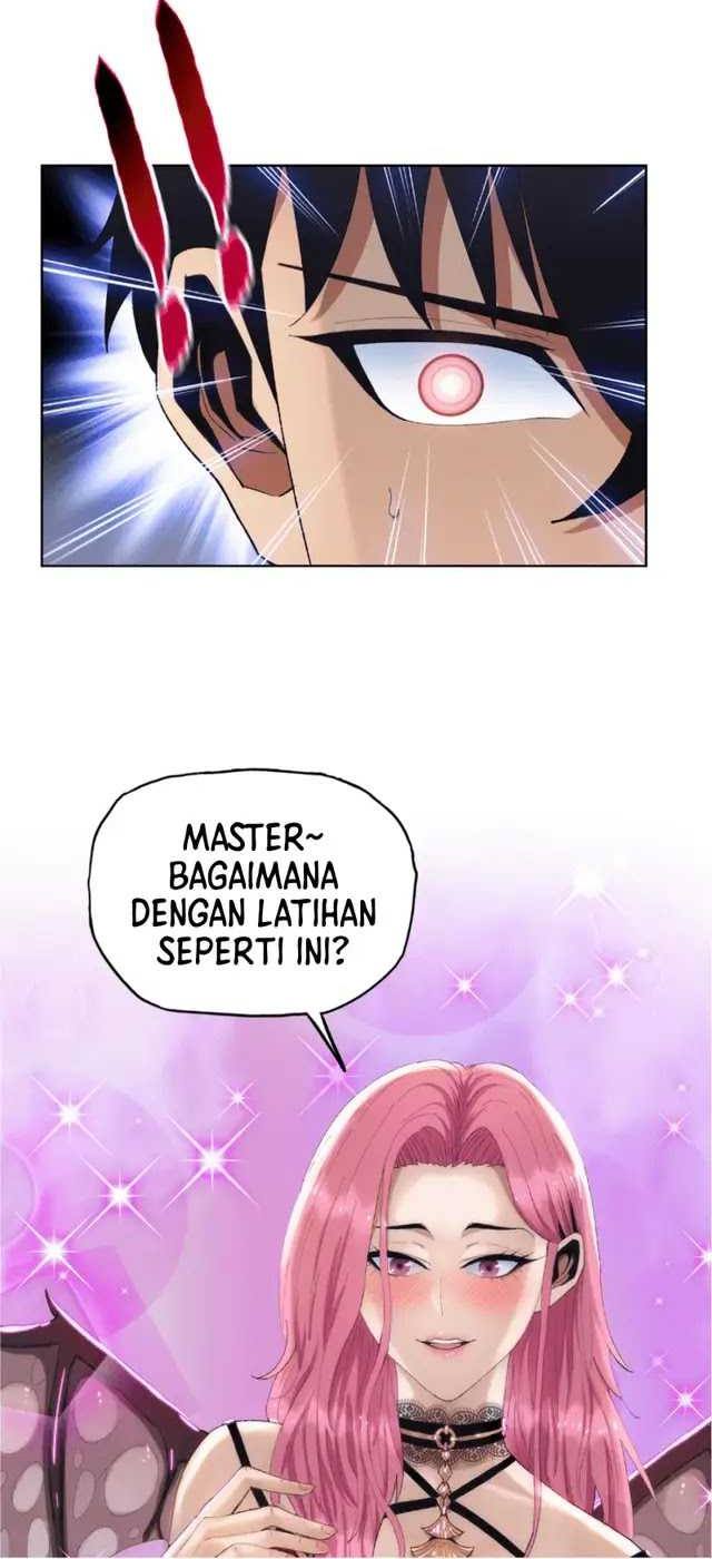 Halaman 39