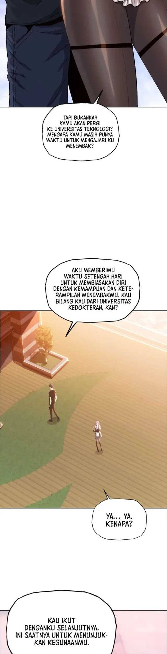 Halaman 46