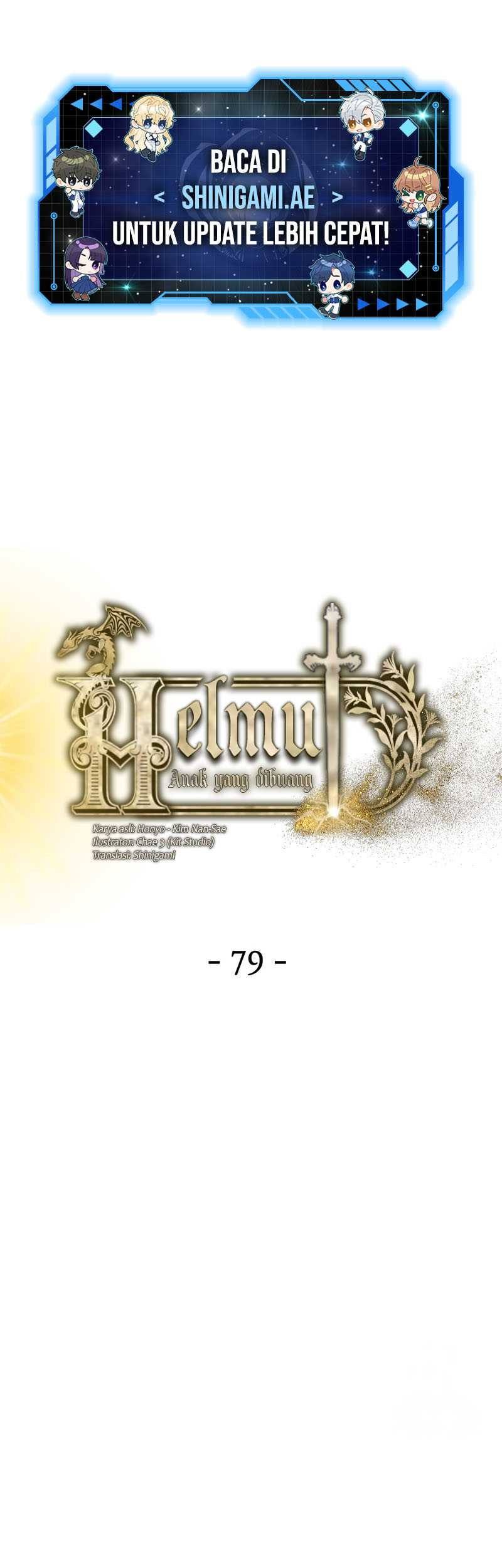 Halaman 2