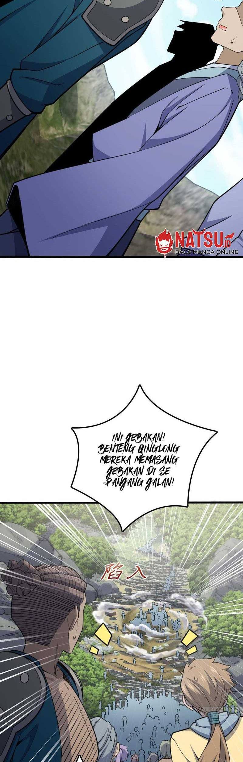 Halaman 32