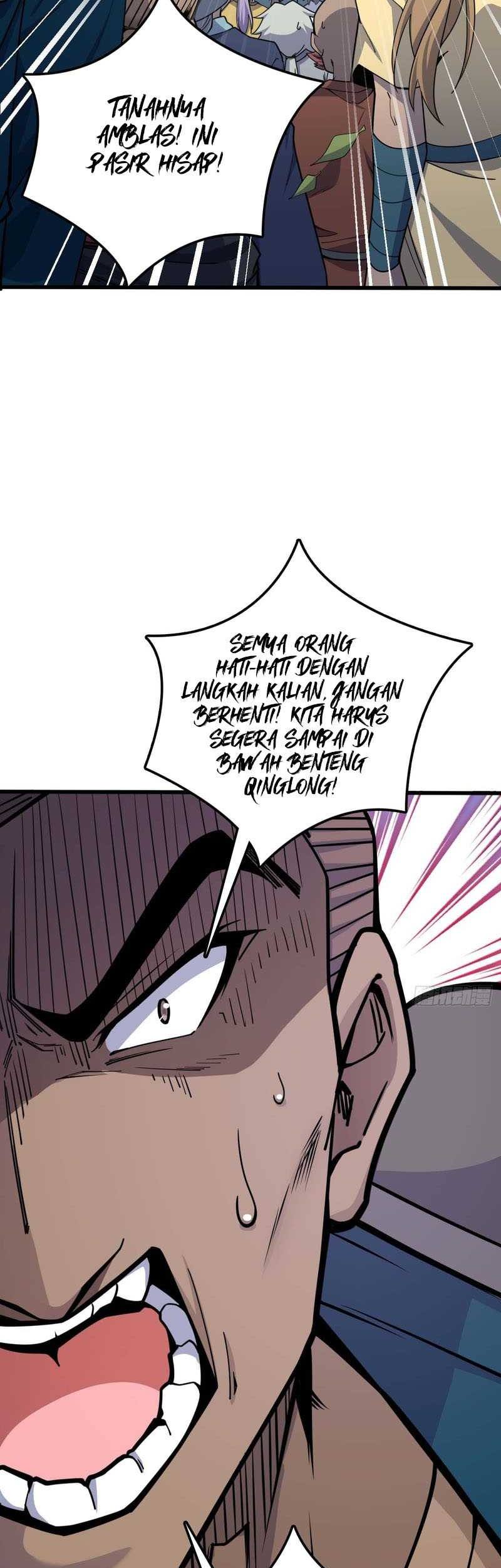 Halaman 33