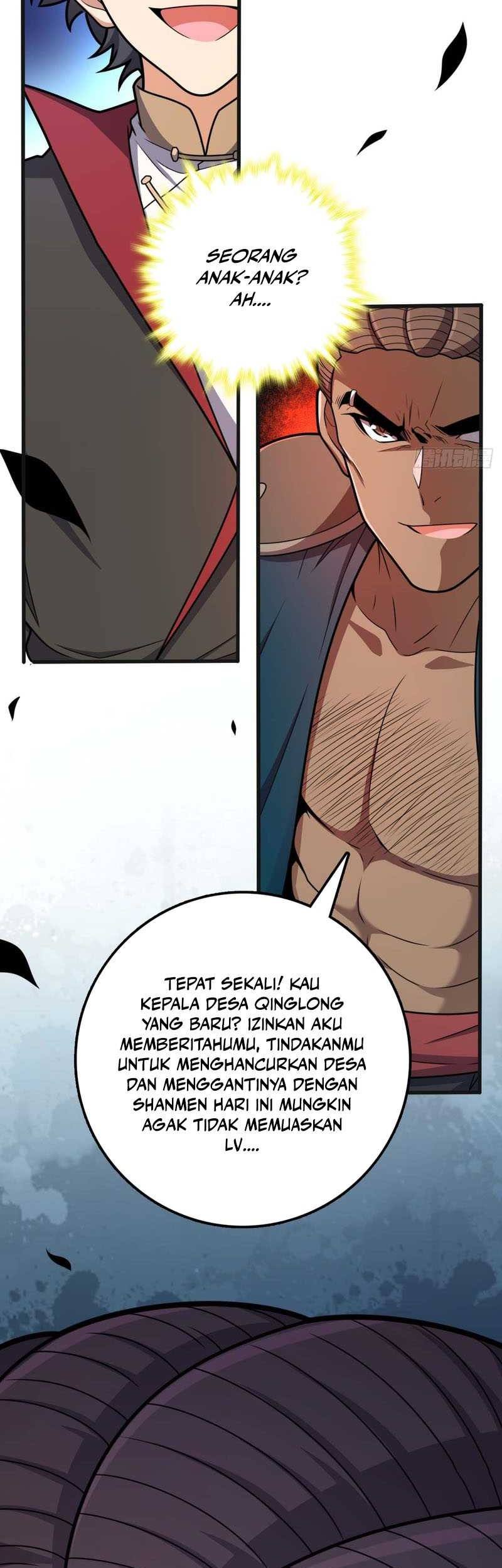 Halaman 41