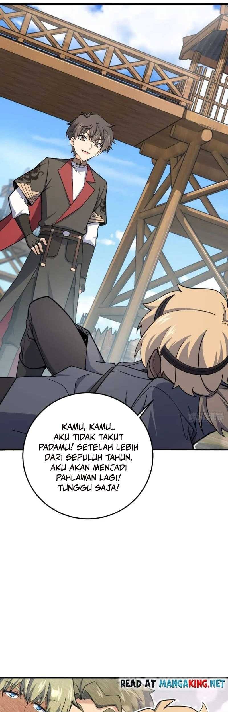 Halaman 35